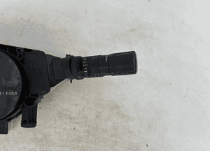 PRZEŁĄCZNIK ZESPOLONY PAJĄK NILES 14425 INFINITI FX 1 I 02-06 3