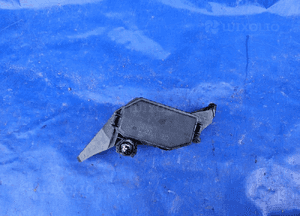 Toyota CHR C-HR 1.2 skrzynka obudowa bezpieczników 1