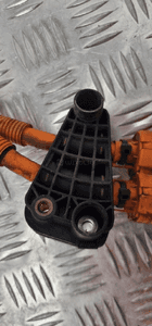 BMW I3 PRZEWÓD WYSOKIEGO NAPIĘCIA 9396562 7