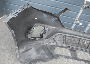 Zderzak przedni przód ford kuga MK2 lift GV44-17757-A 2016-2019 13