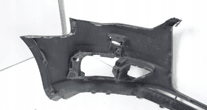 Zderzak przód przedni audi A3 8V 2012- 8V3807437DE 6