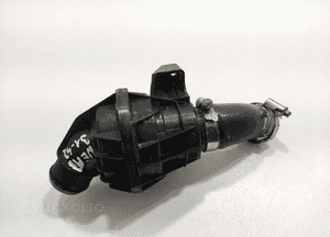 Odma separator oleju citroen nemo peugeot bipper 1.4 hdi 1400786680 2007-17 2