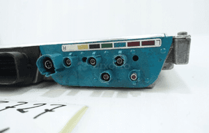 VW AUDI MODUŁ STEROWNIK KAMERKI 4N0907107H 3