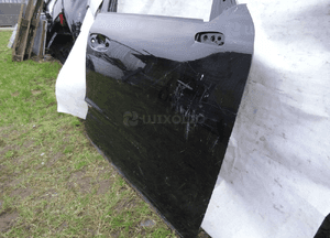 Citroen C4 picasso 2 ii drzwi przednie prawe 3