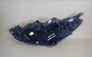 Lampa prawa full led hyundai tucson iii lift 18- 2