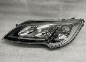 Lampa lewy przod ducato boxer jumper 1392604080 fv 1