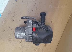 Pompa Wspomagania HPI PEUGEOT 407 K5098519+D 3