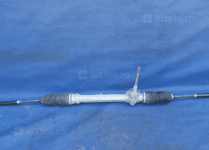 Przekładnia kierownicza Fiat Panda III 2013 europa