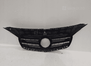 Mercedes citan W415 grill atrapa chłodnicy oryg 14