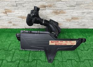 Filtr powietrza bmw 1 F20 3 F30 8647449 8601680 1
