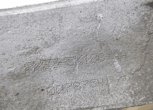 JAGUAR XF X250 MCPHERSON AMORTYZATOR ZWROTNICA LEWY PRZÓD PRZEDNIA 9