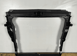 Pas przod przedni wzmocnienie vw crafter ii 7C 7C0 16- 7C0805588 oryginalny 1