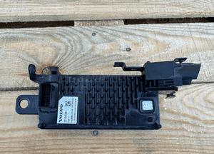 RADAR MODUŁ KAMERA VOLVO V60 II S60 III XC60 32134323 2