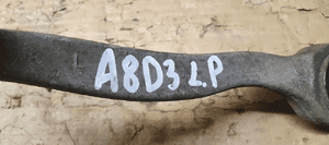 Wahacz lewy przód przedni lewy Audi A8 D3 5