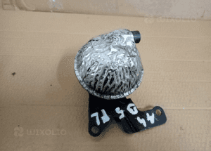 Zbiorniczek podcisnienia Grucha Vw Audi Seat 1.9tdi 054129808 2
