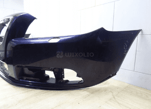 Zderzak przód przedni volvo V70 3 iii 30678623 3