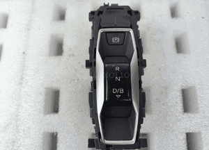 AUDI OE PRZEŁĄCZNIK WYBIERAK 85H713059N 2