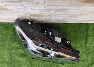 Lampa led bmw X3 G01 X4 G02 lci 5AOE5F2 2