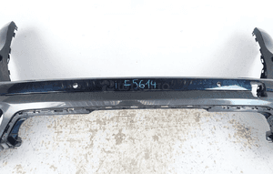 Bmw X5 G05 m-pakiet 2018- zderzak tył tylny 8069240 4