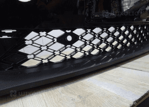 ZDERZAK PRZÓD PRZEDNI SKODA ENYAQ EV 5LA 2021- 5LA807221 7