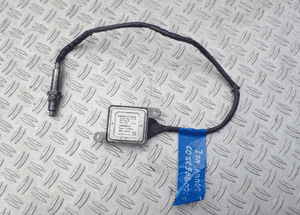 SONDA LAMBDA NOX MERCEDES A0009053503 RADOM 1