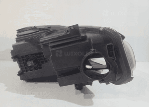 BMW 2 F45 / F46 Lampa przednia FULL LED L - 13612 4