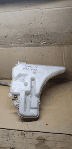 Zbiorniczek spryskiwaczy BMW 3 E92 E93 7157146 7157144 5