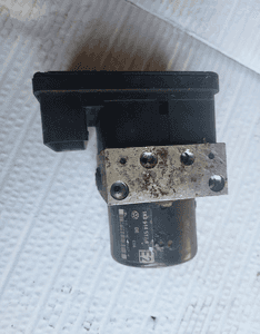POMPA ABS Volkswagen Golf V OE 1KO907379K 2