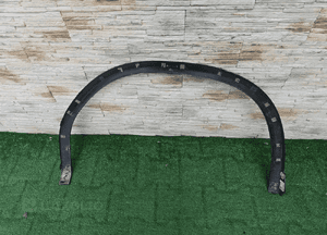 Listwa błotnik bmw X3 G01 m pakiet 8064823 3