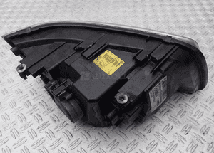 Reflektor lewy vw T5 0301191301 4