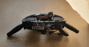 Przełącznik kolumny kierowniczej Renault Megane 61835909 5