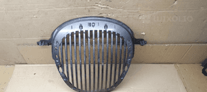 Atrapa grill Jaguar S-Type 2R83-8A133-AA 2
