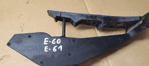 Pedał potencjometr gazu BMW 5 E60 E61 6786286 6