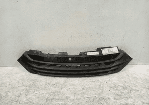 Atrapa gril grill iveco daily vi 14-19 1