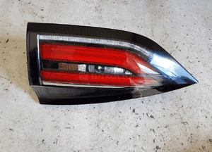 Renault espace 5 lampa w klapę prawy tył tylna 15