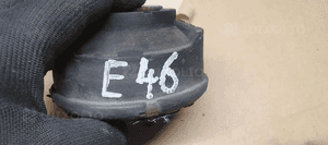 Łapa poduszka silnika BMW 3 E46 1094814 5