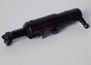 Mercedes C Klasa W204 Spryskiwacz reflektora L - 4267 1