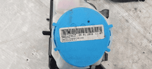 INSIGNIA A PAS BEZPIECZEŃSTWA PRAWY PRZÓD BEŻOWY 307512499 2