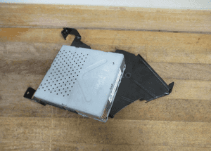 PANEL KLIMATYZACJI KLIMATRONIC VW VOLKSWAGEN POLO V 5 2009-2017 9