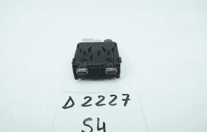 Gniazdo port usb c mercedes s W223 A2238201305 1