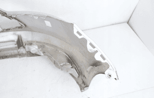 Zderzak przód przedni ford focus MK3 lift 14- st F1EB-17757-B 11