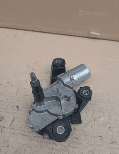 silniczek wycieraczki tył qashqai j10 0390201820 4