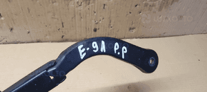 Ramie wycieraczki prawy przód BMW 3 E90 7171641 7