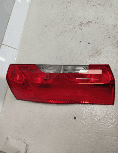 Mercedes sprinter W907 A907 907 A910 W910 910 lampa tylna prawa tył prawy nr M11 4