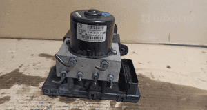 Pompa abs mercedes W202 W208 nr A0034317012 / A1705450132 2