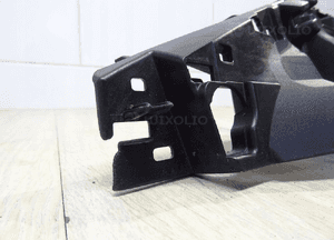 AUDI A3 8Y0 WZMOCNIENIE GRILA 8Y0853949A oryginał s-line 7