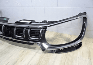 Grill atrapa suzuki ignis 2020 2021 72112-73S0 2