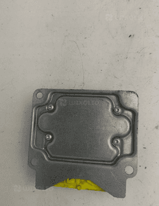 SENSOR AIRBAG 6R0959655L 2