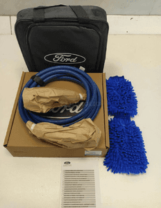 FORD MUSTANG MACH-E PRZEWÓD KABEL DO ŁADOWANIA NOWY ORYGINALNY 3