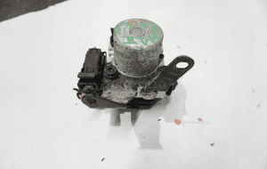 Pompa abs 58920-4H410 hyundai H1 2 ii 2.5 crdi